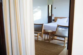 Teva Tulum, Aldea Zamá - Room