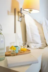 Quinta Raposeiros - Ocean View CountryHouse Ericeira - Zimmer