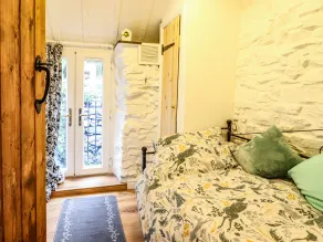 Cartrefle - Zimmer