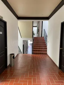 Hotel María del Carmen - Zimmer