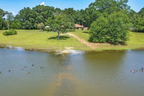 Family Getaway w/ Pool on 8 Acres in Carriere! - Interiør