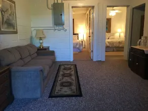 River House Inn - Rom