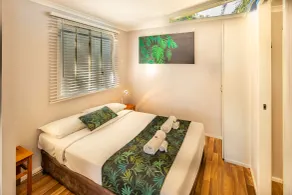 Ingenia Holidays Byron Bay - Room