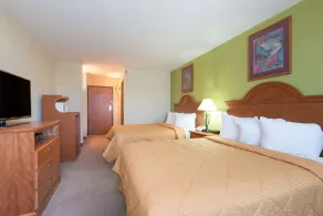 Knights Inn Gallup at 3208 W Hwy 66 - Room