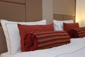 B&B Artegnana 1798 - Room