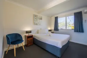 Caboolture Motel - Room