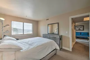 Walkable Park City Condo w/ Pool & Hot Tub! - Interiør