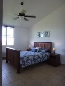 Sunset Paradise - Ocean View Penthouse Apartment - Room