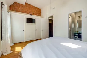 Washington, DC Townhome w/ Deck + Gas Grill - Zimmer