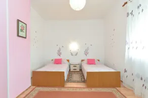 Apartments Stjepan 725 - Rom
