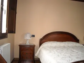 Bed&Breakfast Pianeta Benessere - Room