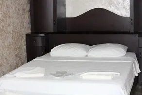 Antik Manastir Butik Otel - Room