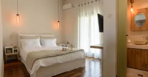 Gatzea Villas - Rom