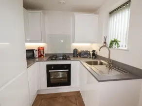 ViewLangho - Private kitchen