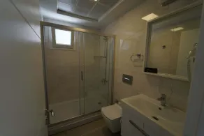 Tepehan by Özkul - Bathroom