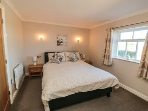 Blakey - Room