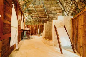 El Valle Lodge - Spa
