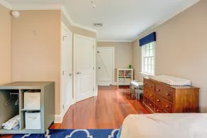 Family-friendly Pottstown Home w/ On-site Pond! - Innvendig