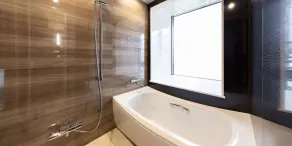 Tokyu Stay Hakodate Asaichi Akarinoyu - Salle de bain