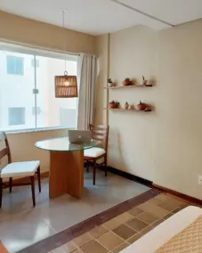 Kastel Jampa Hotel - Room
