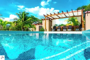 Hotel Casa Buenavista - Adults only - Pool