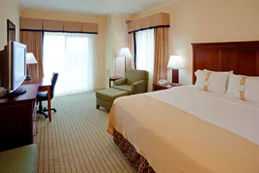 Holiday Inn Resort Lake George - Adirondack Area by IHG - Chambre