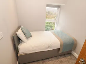Annest - Habitación