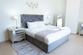Apartments on JBR by HAPPY SEASON - Room