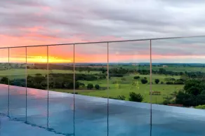 Hyatt Place Sao Jose do Rio Preto - Piscina