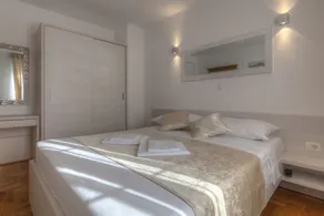 B&B-Ld - Room