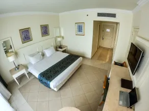 Il Mercato Hotel & Spa - Værelse