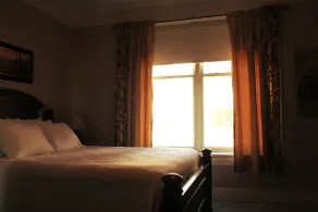 Chipman Hill Suites - Union Street - Chambre