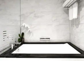 Renaissance Business Bay Hotel, Dubai - Room