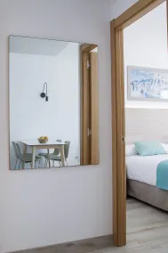 Aparthotel CYE Holiday Centre - Chambre