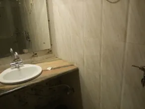 Hotel Eastern Plaza - Salle de bain