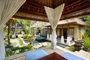 Arma Museum & Resort - View from room