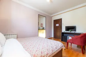 Elea Old Tbilisi Hotel - Zimmer