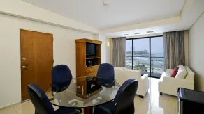 Holiday Inn Veracruz-Boca Del Rio by IHG - Chambre