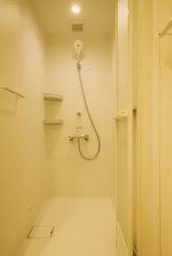 Seacruise House Navio - Salle de bain