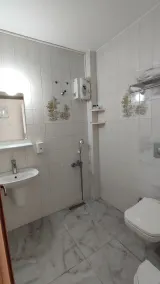 Altin Otel - Bathroom