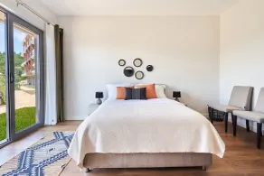 Casa Collection - Chambre