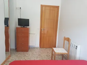 Venecia Bed&Breakfast - Zimmer