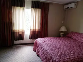 Hotel Montego - Room