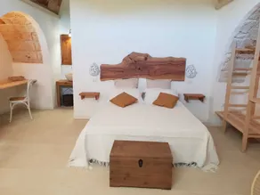 Casa Litarà - Rum