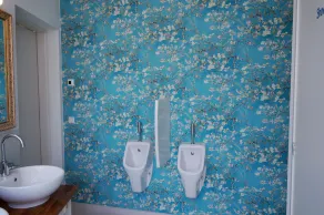 De Bedstee Hotel - Salle de bain