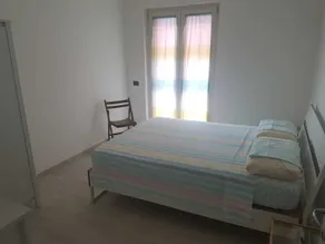 Casa Vacanze Mercolino - Zimmer