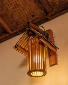 Grand Tiger Resort - Room