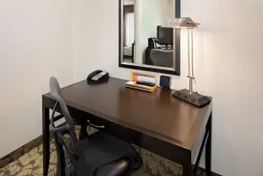 Hilton Garden Inn Denver Tech Center - Chambre