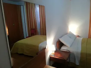 Villa Betta - Rom
