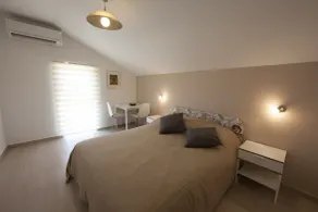 Wellness Villa Istriana - Zimmer